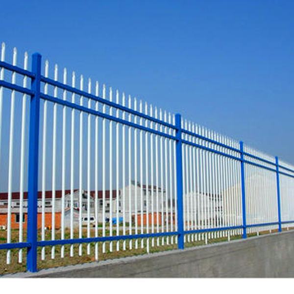 優質高速公路護欄多少錢